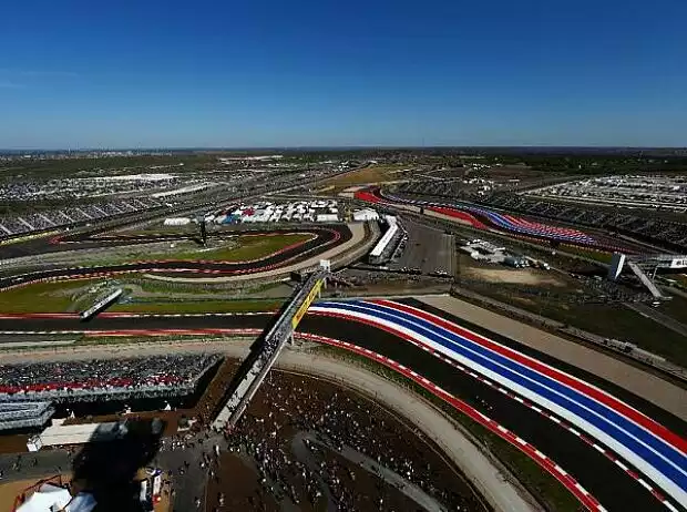 Mark Webber Titel-Bild zur News: Mark Webber