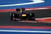 Bild zum Inhalt: Austin: Vettel bleibt voran, Vorsprung schrumpft