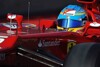 Bild zum Inhalt: Alonso: "Das Rennen ist unsere Stärke"
