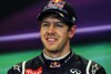 Bild zum Inhalt: Vettel: "Wenn mir der eine oder andere einen Gefallen tut..."