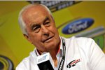 Roger Penske