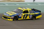 Matt Kenseth (Roush) 