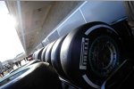 Pirelli-Reifen