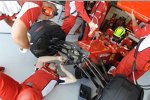 Felipe Massa (Ferrari)