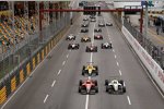 Harry Tincknell 