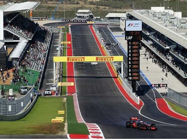 Jenson Button Jenson Button