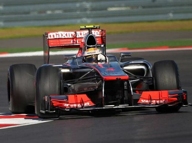Lewis Hamilton Lewis Hamilton