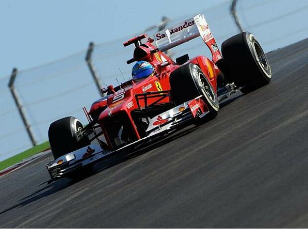 Fernando Alonso Fernando Alonso