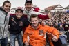 Cortese stellt Berkheim auf den Kopf