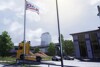 Bild zum Inhalt: Euro Truck Simulator 2: Patch V1.2.5.1 und aktualisierte Demo