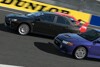 Bild zum Inhalt: Gran Turismo 5: Update V2.09 mit Soundupdate und Bugfixes
