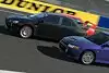 Bild zum Inhalt: Gran Turismo 5: Update V2.09 mit Soundupdate und Bugfixes