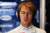 Bild zum Inhalt: Vettel: "Dieses Jahr war das schwierigste"