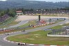 Nürburgring: Verkauf soll bald starten