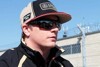 Räikkönen: "Dann wären wir jetzt noch im Geschäft"