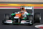 Nico Hülkenberg (Force India) 