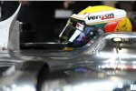 Lewis Hamilton (McLaren) 