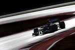 Bruno Senna (Williams) 