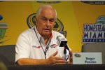 Roger Penske