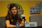 Danica Patrick