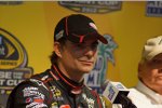 Jeff Gordon