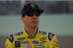 Kyle Busch