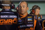 Marcos Ambrose