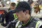 Kyle Busch