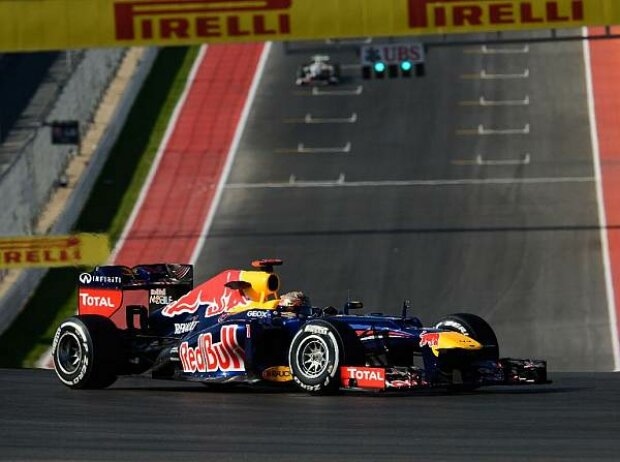 Sebastian Vettel Sebastian Vettel