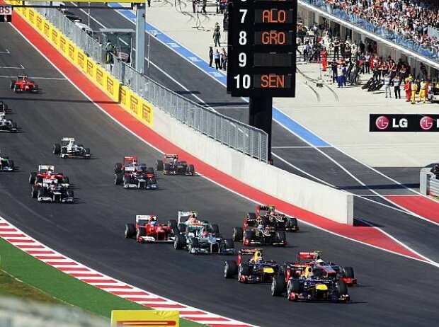 Sebastian Vettel Sebastian Vettel