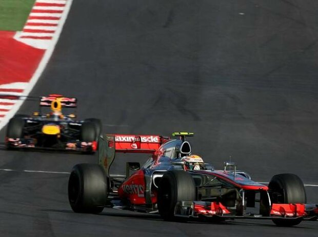 Lewis Hamilton Lewis Hamilton