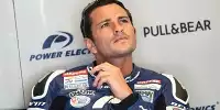 Bild zum Inhalt: De Puniet steht vor Suzuki-MotoGP-Deal