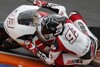 Bild zum Inhalt: MotoGP-Piloten schauen auf Marquez