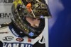 Bild zum Inhalt: Verliert auch Lorenzo den Spaß an der MotoGP?