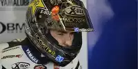 Jorge Lorenzo