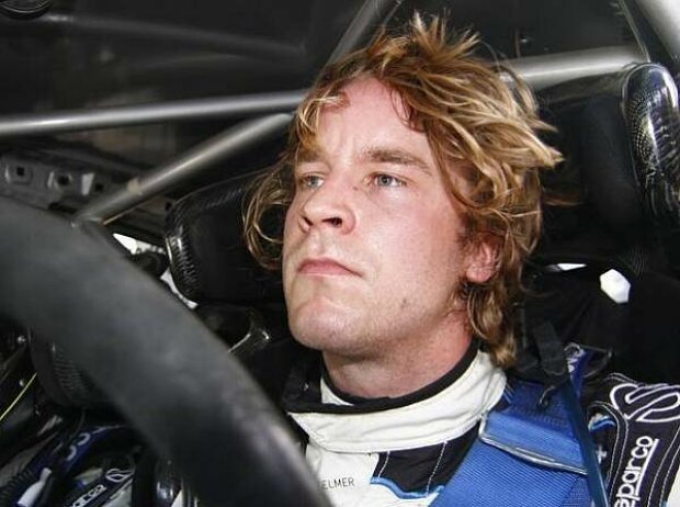 Mads Östberg Mads Östberg