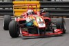Da Costa beschert Volkswagen achten Macao-Triumph