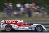Bild zum Inhalt: Loeb und Le Mans: Wann kommt der Superstar?