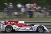 Bild zum Inhalt: Loeb und Le Mans: Wann kommt der Superstar?