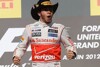 Bild zum Inhalt: Hamilton: "Der aufregendste Grand Prix des Jahres"