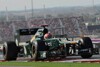 Kovalainen vs. Glock: Keine Strafen