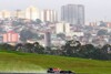 Titelentscheidung in Interlagos: Welcome to the Jungle