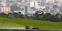 Bild zum Inhalt: Titelentscheidung in Interlagos: Welcome to the Jungle