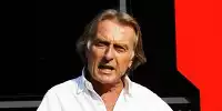 Bild zum Inhalt: Letztes Gefecht: Di Montezemolo schwört Ferrari ein