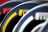 Bild zum Inhalt: Pirelli glaubt: Der Reifen macht die Aerodynamik