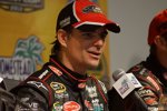 Jeff Gordon gewinnt in Homestead