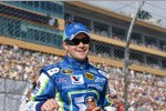 Ricky Stenhouse: Erst der Nationwide-Titel, jetzt der Cup