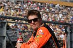 Jamie McMurray