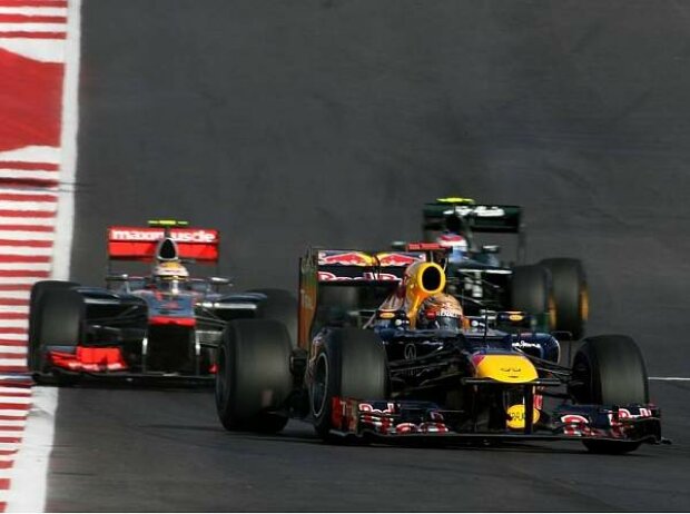 Sebastian Vettel Sebastian Vettel