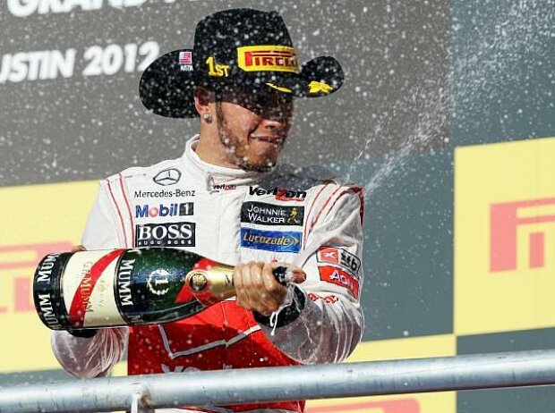 Lewis Hamilton Lewis Hamilton